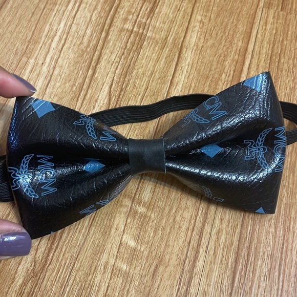 Custom ties - Picture 5 of 6